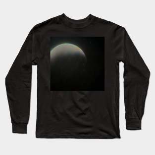 Impression VII Long Sleeve T-Shirt